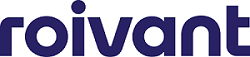 Roivant Sciences Ltd.
